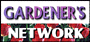 Gardener's Network Logo