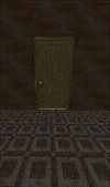 Door, Eerie